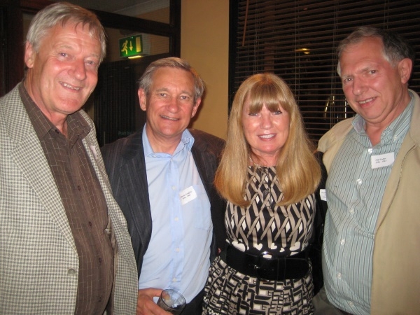 20110506_0156.JPG